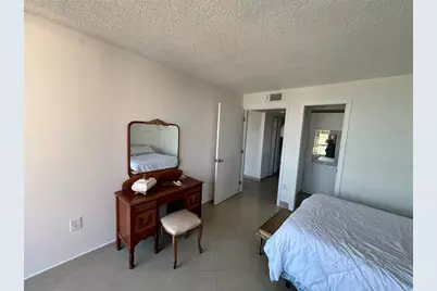 7040  Coral Way, Unit #501, Miami, FL 33155 - Photo 31