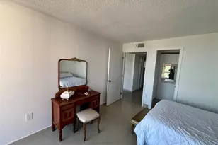 7040 Coral Way Unit, Miami, FL 33155 - Photo 31