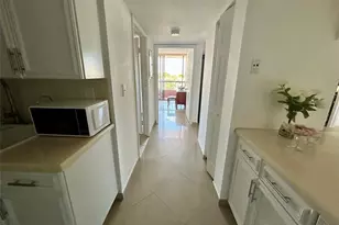 7040 Coral Way Unit, Miami, FL 33155 - Photo 23