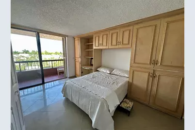 7040  Coral Way, Unit #501, Miami, FL 33155 - Photo 21