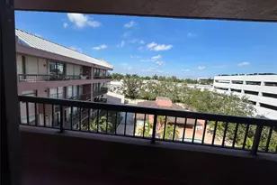 7040 Coral Way Unit, Miami, FL 33155 - Photo 5