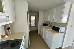 7040 Coral Way Unit, Miami, FL 33155 - Photo 25