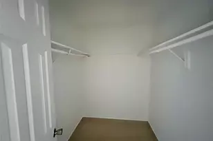 7040 Coral Way Unit, Miami, FL 33155 - Photo 19