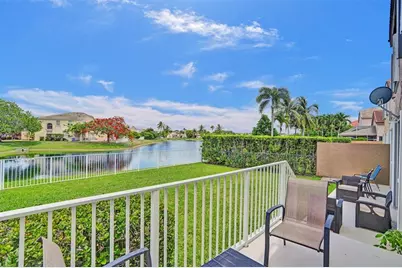 1581 NW 159th Ave, Pembroke Pines, FL 33028 - Photo 19