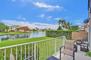 1581 NW 159th Ave, Pembroke Pines, FL 33028 - Photo 19