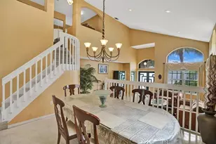 1581 NW 159th Ave, Pembroke Pines, FL 33028 - Photo 3