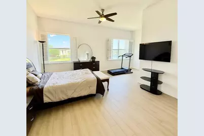 1581 NW 159th Ave, Pembroke Pines, FL 33028 - Photo 11