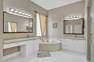 1581 NW 159th Ave, Pembroke Pines, FL 33028 - Photo 13