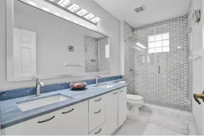 1581 NW 159th Ave, Pembroke Pines, FL 33028 - Photo 15