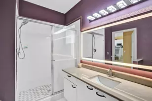 1581 NW 159th Ave, Pembroke Pines, FL 33028 - Photo 9