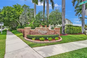 1581 NW 159th Ave, Pembroke Pines, FL 33028 - Photo 21