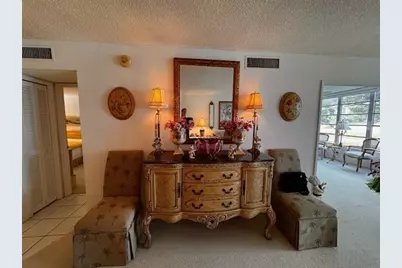3080 N Course Dr, Unit #204, Pompano Beach, FL 33069 - Photo 17