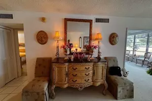 3080 N Course Dr, Pompano Beach, FL 33069 - Photo 17