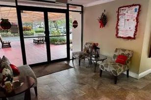 3080 N Course Dr, Pompano Beach, FL 33069 - Photo 35