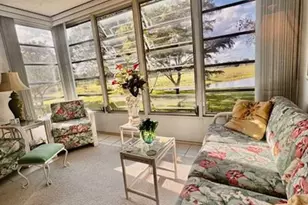 3080 N Course Dr, Pompano Beach, FL 33069 - Photo 7