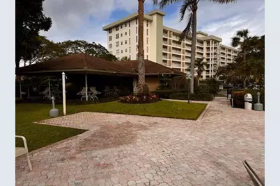 3080 N Course Dr, Unit #204, Pompano Beach, FL 33069 - Photo 43