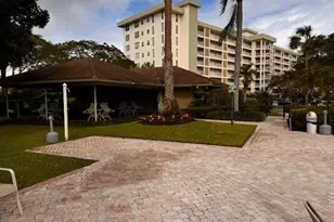 3080 N Course Dr, Pompano Beach, FL 33069 - Photo 43