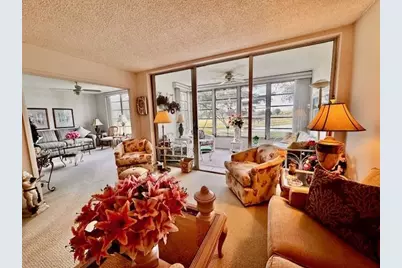 3080 N Course Dr, Unit #204, Pompano Beach, FL 33069 - Photo 3