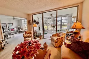 3080 N Course Dr, Pompano Beach, FL 33069 - Photo 3