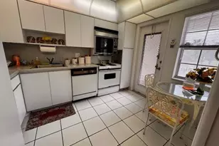 3080 N Course Dr, Pompano Beach, FL 33069 - Photo 25