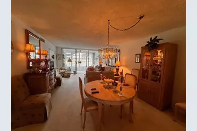 3080 N Course Dr, Unit #204, Pompano Beach, FL 33069 - Photo 19