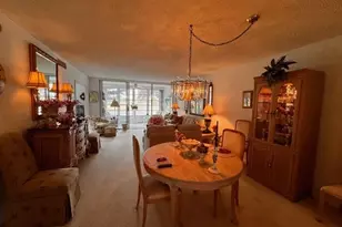 3080 N Course Dr, Pompano Beach, FL 33069 - Photo 19