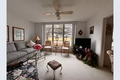 3080 N Course Dr, Unit #204, Pompano Beach, FL 33069 - Photo 11