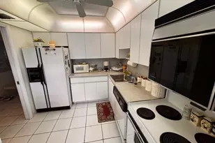 3080 N Course Dr, Pompano Beach, FL 33069 - Photo 23