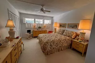 3080 N Course Dr, Pompano Beach, FL 33069 - Photo 27