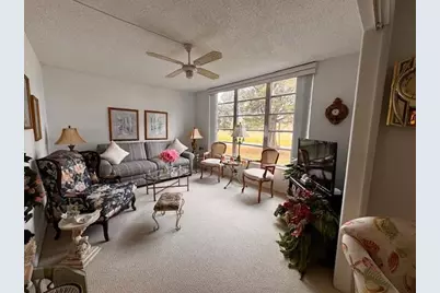 3080 N Course Dr, Unit #204, Pompano Beach, FL 33069 - Photo 9