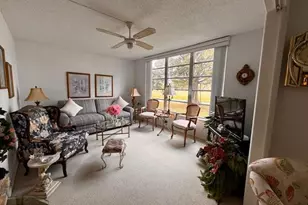 3080 N Course Dr, Pompano Beach, FL 33069 - Photo 9