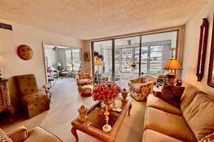 3080 N Course Dr, Pompano Beach, FL 33069 - Photo 5