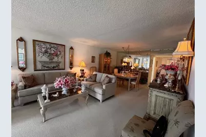 3080 N Course Dr, Unit #204, Pompano Beach, FL 33069 - Photo 15