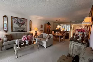 3080 N Course Dr, Pompano Beach, FL 33069 - Photo 15