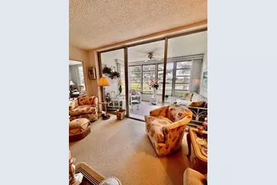 3080 N Course Dr, Unit #204, Pompano Beach, FL 33069 - Photo 39