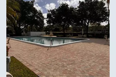 3080 N Course Dr, Unit #204, Pompano Beach, FL 33069 - Photo 41