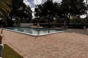 3080 N Course Dr, Pompano Beach, FL 33069 - Photo 41