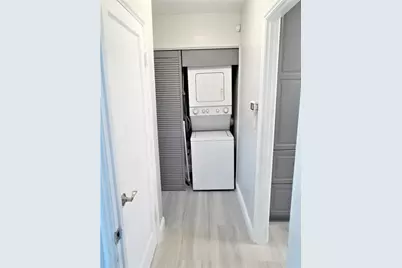 1123 N 17th Ave, Unit #B, Hollywood, FL 33020 - Photo 7