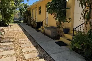 1123 N 17th Ave, Hollywood, FL 33020 - Photo 3