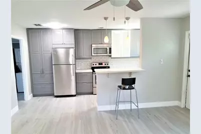 1123 N 17th Ave, Unit #B, Hollywood, FL 33020 - Photo 5