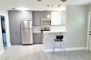 1123 N 17th Ave, Hollywood, FL 33020 - Photo 5