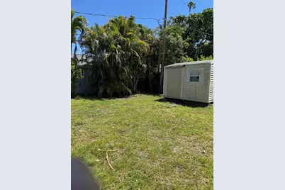 1123 N 17th Ave, Unit #B, Hollywood, FL 33020 - Photo 9