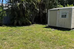 1123 N 17th Ave, Hollywood, FL 33020 - Photo 9