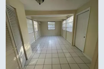 1508 NW 1st Ave, Fort Lauderdale, FL 33311 - Photo 7