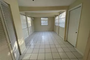 1508 NW 1st Ave, Fort Lauderdale, FL 33311 - Photo 7