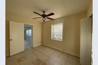 1508 NW 1st Ave, Fort Lauderdale, FL 33311 - Photo 5