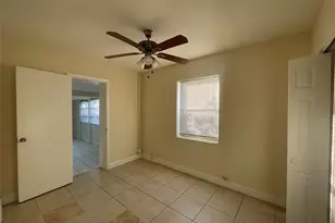 1508 NW 1st Ave, Fort Lauderdale, FL 33311 - Photo 5