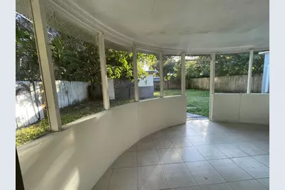 1508 NW 1st Ave, Fort Lauderdale, FL 33311 - Photo 3