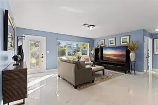 11305 NW 38th St, Coral Springs, FL 33065 - Photo 5