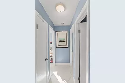 11305 NW 38th St, Coral Springs, FL 33065 - Photo 23